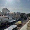 https://cdn-ostrovok-ru-ion.test.edgekey.net/t/100x100/hotel_review/59/f9/59f9e2df5eadadcbc52ef67eaa5d5545d4049650.JPEG