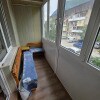 https://cdn-ostrovok-ru-ion.test.edgekey.net/t/100x100/hotel_review/59/fa/59fa303e82b0f6cfaa5c7f3b0f851b9d7ebd9dab.JPEG