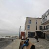 https://cdn-ostrovok-ru-ion.test.edgekey.net/t/100x100/hotel_review/59/fc/59fc11f686f9cd95e04d7f48e26fb8b38d9c336c.jpeg