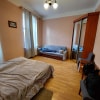 https://cdn-ostrovok-ru-ion.test.edgekey.net/t/100x100/hotel_review/59/fc/59fc2953fbd3b3cd7f8f1c7d6aa736b840e042fd.jpeg