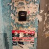 https://cdn-ostrovok-ru-ion.test.edgekey.net/t/100x100/hotel_review/59/fc/59fc4cf5ac209596920057cb8347ed099a68e4ea.JPEG
