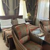 https://cdn-ostrovok-ru-ion.test.edgekey.net/t/100x100/hotel_review/59/fc/59fc8b175c924cf439cb27f9bebfde423956f598.JPEG
