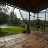 https://cdn-ostrovok-ru-ion.test.edgekey.net/t/100x100/hotel_review/59/fc/59fcb98999db4b46312ee7b02162c4f6c1acfb69.JPEG