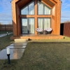 https://cdn-ostrovok-ru-ion.test.edgekey.net/t/100x100/hotel_review/59/fd/59fd02aa53585c6e2129f0699a710cdf5f977bcb.JPEG