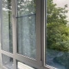 https://cdn-ostrovok-ru-ion.test.edgekey.net/t/100x100/hotel_review/59/fd/59fd8513d42ac2c154a07ee36e53e3ba802dd2fa.JPEG