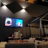 https://cdn-ostrovok-ru-ion.test.edgekey.net/t/100x100/hotel_review/59/fe/59fe2ae5d7c67f0524766ef9c759d63b866bf159.jpeg