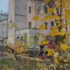 https://cdn-ostrovok-ru-ion.test.edgekey.net/t/100x100/hotel_review/59/fe/59fe6cf78be1bcd0675f6c12fa6a6e1cbe814de1.JPEG