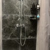 https://cdn-ostrovok-ru-ion.test.edgekey.net/t/100x100/hotel_review/59/fe/59fe8f0c749397d96f36591fae61e764bcef8909.JPEG