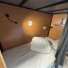 https://cdn-ostrovok-ru-ion.test.edgekey.net/t/100x100/hotel_review/59/fe/59fe970c2867d97f5be2d0d3406056452973d02e.JPEG