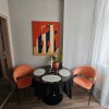 https://cdn-ostrovok-ru-ion.test.edgekey.net/t/100x100/hotel_review/59/fe/59fed4ffdbc82aaecd205977b9d13b19d4ddcd7d.JPEG