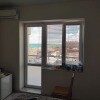 https://cdn-ostrovok-ru-ion.test.edgekey.net/t/100x100/hotel_review/59/ff/59ffc95d75949962c79f545641554355cfc78d1e.jpeg
