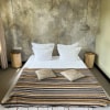 https://cdn-ostrovok-ru-ion.test.edgekey.net/t/100x100/hotel_review/59/ff/59ffd5bcf6e6c4b8d0be5465fe0a79b520de25fa.JPEG