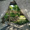 https://cdn-ostrovok-ru-ion.test.edgekey.net/t/100x100/hotel_review/59/zz/59ad5c9b6ea8a314004c61a2f8f6de9688b1143d.JPEG