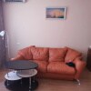 https://cdn-ostrovok-ru-ion.test.edgekey.net/t/100x100/hotel_review/59/zz/59ad5cfe7eea50a534eba054d8dbce47048fa992.JPEG