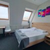 https://cdn-ostrovok-ru-ion.test.edgekey.net/t/100x100/hotel_review/5a/00/5a00380ef31958d8bd69b3dd217ae853d12abd47.jpeg