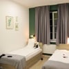 https://cdn-ostrovok-ru-ion.test.edgekey.net/t/100x100/hotel_review/5a/00/5a00bf27c2cbf52102130b7563a6a8f88f77f8bb.jpeg