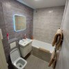 https://cdn-ostrovok-ru-ion.test.edgekey.net/t/100x100/hotel_review/5a/01/5a0105cce2ca49d0f907ebde35af6d8e35f772fb.jpeg