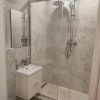 https://cdn-ostrovok-ru-ion.test.edgekey.net/t/100x100/hotel_review/5a/01/5a01b764c95784b5324b95c420bbe93c8475bacd.JPEG