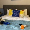 https://cdn-ostrovok-ru-ion.test.edgekey.net/t/100x100/hotel_review/5a/02/5a024c7255aec266ec396884c269895de076aad1.JPEG