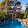 https://cdn-ostrovok-ru-ion.test.edgekey.net/t/100x100/hotel_review/5a/02/5a0278506c9526ad8421397181b4d7bd70f91079.JPEG
