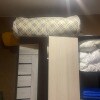 https://cdn-ostrovok-ru-ion.test.edgekey.net/t/100x100/hotel_review/5a/02/5a02f99ca756cd17903f85d7f3af052412efa1d5.JPEG