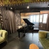 https://cdn-ostrovok-ru-ion.test.edgekey.net/t/100x100/hotel_review/5a/03/5a03e92680127233b801985c5ebedcfaed04f323.jpeg