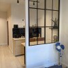 https://cdn-ostrovok-ru-ion.test.edgekey.net/t/100x100/hotel_review/5a/04/5a0440db0b34fa32666364d362a7ab2c798f065a.jpeg