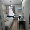 https://cdn-ostrovok-ru-ion.test.edgekey.net/t/100x100/hotel_review/5a/04/5a04c9a34651eb4c9e4047230044c0d2dbfd48e5.JPEG