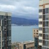 https://cdn-ostrovok-ru-ion.test.edgekey.net/t/100x100/hotel_review/5a/05/5a05260dd17118f1e7669b1844426cf1e7afa8a9.JPEG