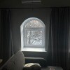 https://cdn-ostrovok-ru-ion.test.edgekey.net/t/100x100/hotel_review/5a/05/5a0563a230afc26b7965464fdb25dbfe262c735e.JPEG