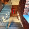 https://cdn-ostrovok-ru-ion.test.edgekey.net/t/100x100/hotel_review/5a/05/5a05e9db0e03b2bd10539d40c5d3c988b4ce304c.JPEG