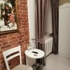 https://cdn-ostrovok-ru-ion.test.edgekey.net/t/100x100/hotel_review/5a/07/5a071a9a0b918b34e713569d0ba98bb63e7bdf95.jpeg