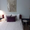 https://cdn-ostrovok-ru-ion.test.edgekey.net/t/100x100/hotel_review/5a/07/5a07295fad2e1cbc2dc677e1444903258b555588.JPEG