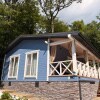 https://cdn-ostrovok-ru-ion.test.edgekey.net/t/100x100/hotel_review/5a/07/5a074c1c3a6c274f5512104d2f821465e0b97db7.JPEG