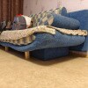 https://cdn-ostrovok-ru-ion.test.edgekey.net/t/100x100/hotel_review/5a/07/5a0771819405b7cb8f7194f5c908a682899f90aa.PNG