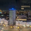 https://cdn-ostrovok-ru-ion.test.edgekey.net/t/100x100/hotel_review/5a/07/5a07cc9640b913fbd3aa7fd778877cdecdeb0d7c.JPEG