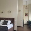 https://cdn-ostrovok-ru-ion.test.edgekey.net/t/100x100/hotel_review/5a/08/5a084acb293cc6c4fd7e2ae4948e3690a46b81e9.JPEG