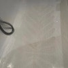 https://cdn-ostrovok-ru-ion.test.edgekey.net/t/100x100/hotel_review/5a/08/5a08f02f3db7ecd3fecf66331b3a6ab12060f77f.jpeg
