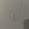 https://cdn-ostrovok-ru-ion.test.edgekey.net/t/100x100/hotel_review/5a/09/5a0959d994ecf2af0999220e86ece7a51fe92a7f.JPEG