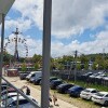 https://cdn-ostrovok-ru-ion.test.edgekey.net/t/100x100/hotel_review/5a/0a/5a0adbf50e43998ab499c09b172afc193716f667.jpeg