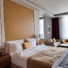 https://cdn-ostrovok-ru-ion.test.edgekey.net/t/100x100/hotel_review/5a/0b/5a0b07217e31e1b5d1b49d318a3482a7c750ac21.JPEG
