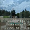 https://cdn-ostrovok-ru-ion.test.edgekey.net/t/100x100/hotel_review/5a/0b/5a0b1043ad325758a4f5706c9cb5c1bb1bc2466d.JPEG