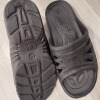https://cdn-ostrovok-ru-ion.test.edgekey.net/t/100x100/hotel_review/5a/0b/5a0b241b6f3da6b59037f08a0265d4326b329317.JPEG