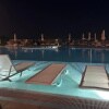 https://cdn-ostrovok-ru-ion.test.edgekey.net/t/100x100/hotel_review/5a/0b/5a0b51768deaaba44a39670291a763b28e96893c.JPEG