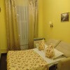 https://cdn-ostrovok-ru-ion.test.edgekey.net/t/100x100/hotel_review/5a/0b/5a0bdde9b76b8528c2cd149d6d7b39849aa6ad6d.jpeg