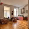 https://cdn-ostrovok-ru-ion.test.edgekey.net/t/100x100/hotel_review/5a/0c/5a0cc569d523639e1d915c24bb5fc6858abc31a5.JPEG