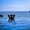 https://cdn-ostrovok-ru-ion.test.edgekey.net/t/100x100/hotel_review/5a/0d/5a0d778c41733e9fa17835d728db17334829fe9c.JPEG