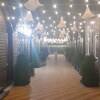 https://cdn-ostrovok-ru-ion.test.edgekey.net/t/100x100/hotel_review/5a/0e/5a0e0aaa6c832fc148da0bcdd94a09dca5fcc213.JPEG