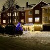 https://cdn-ostrovok-ru-ion.test.edgekey.net/t/100x100/hotel_review/5a/0f/5a0f0ee0a36b5ae6cb595f735403f432fbb9e0fc.JPEG