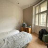 https://cdn-ostrovok-ru-ion.test.edgekey.net/t/100x100/hotel_review/5a/0f/5a0fa4e714abafd8284c2ecabf57d508a847ec2d.JPEG